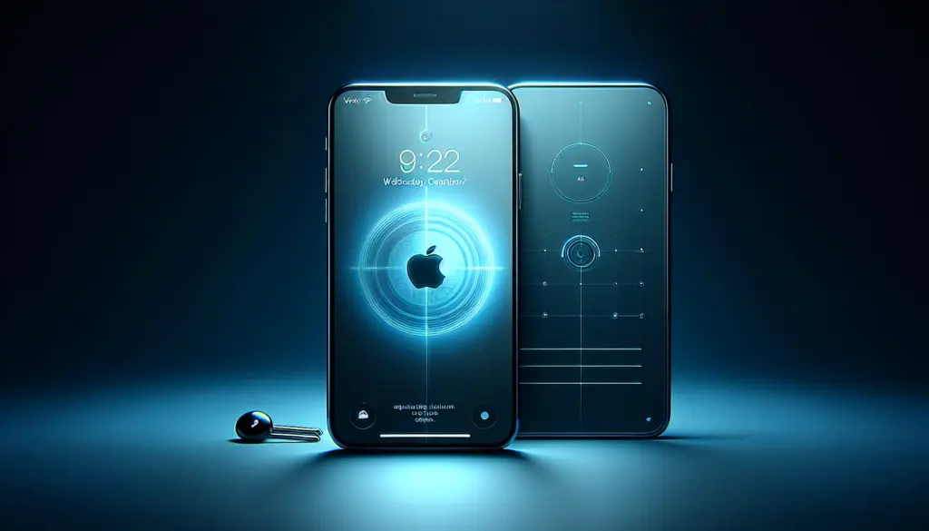 How to Get a Secret Phone: Complete 2026 Guide