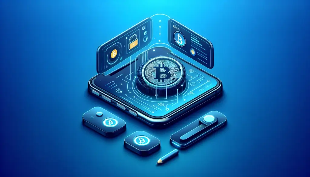 How to Pay with Bitcoin on iPhone: Complete 2026 Guide