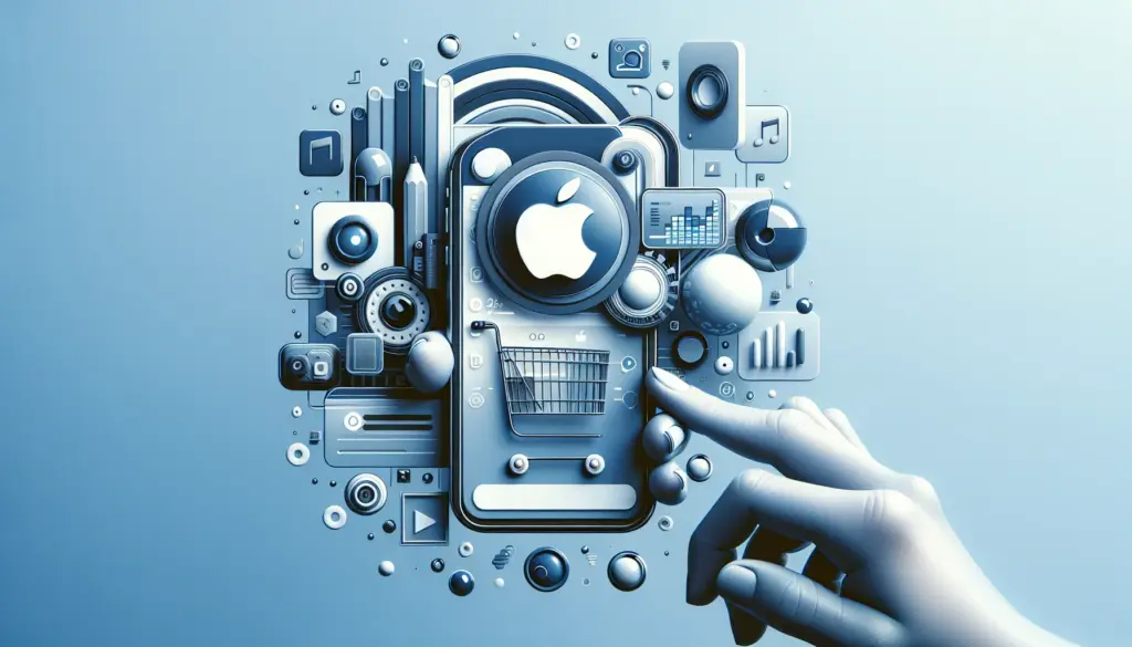 How to Purchase from iTunes Without Credit Card