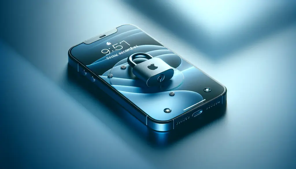 Is It Possible to Buy an Unlocked iPhone? 2026 Guide