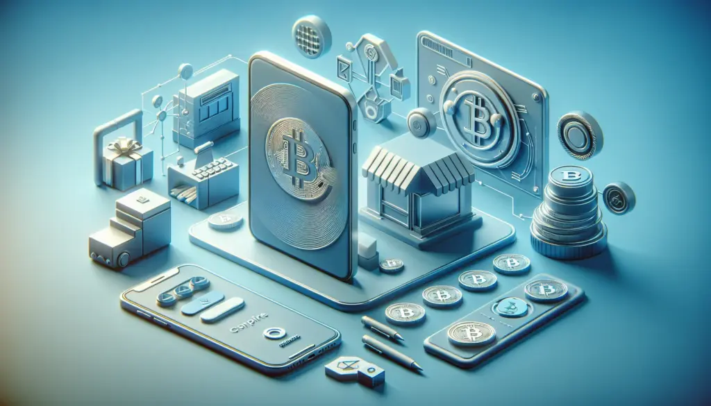 Which Stores Accept Bitcoin as Payment? 2026 Guide