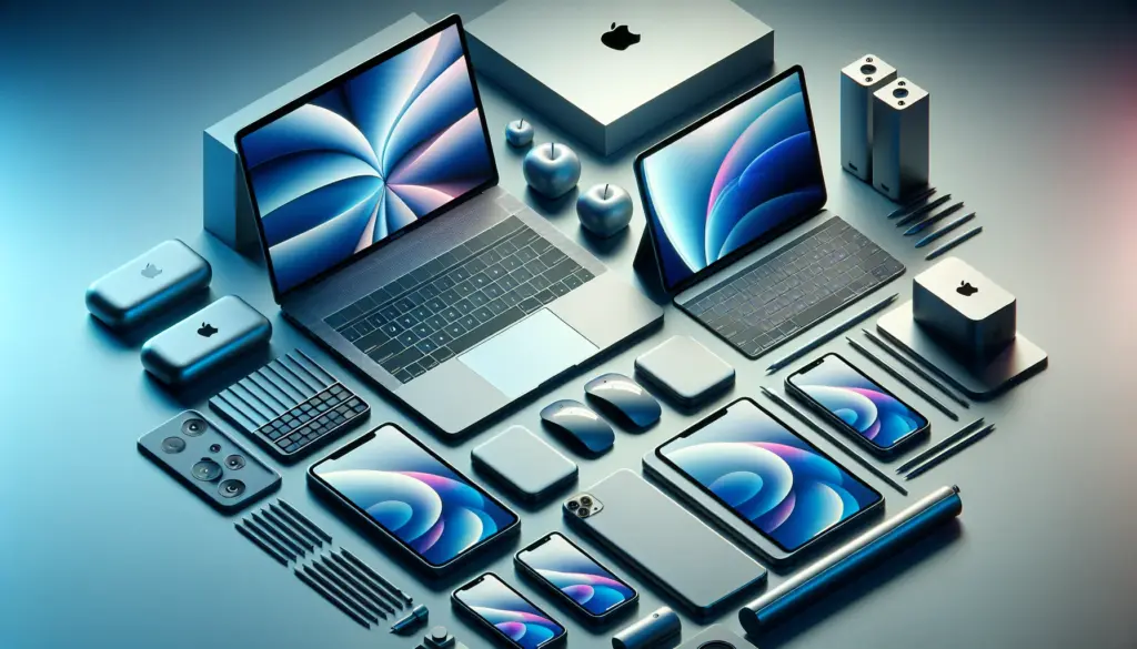 Best Place to Buy Apple Products Without Credit Card