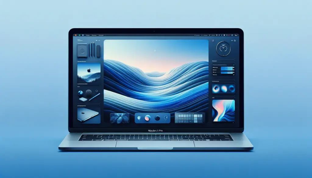 Can I Pay in Payment for a MacBook Pro? 2026