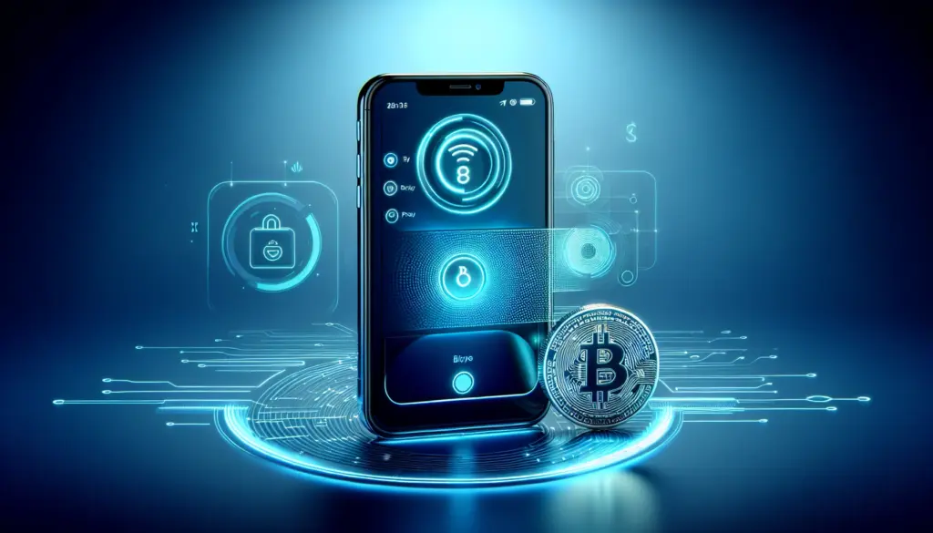 Can I Use Apple Pay to Purchase Bitcoin? 2026