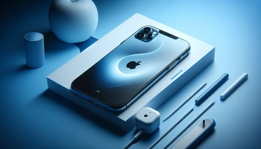 Can I Use iPhone as a Burner Phone? 2026 Guide
