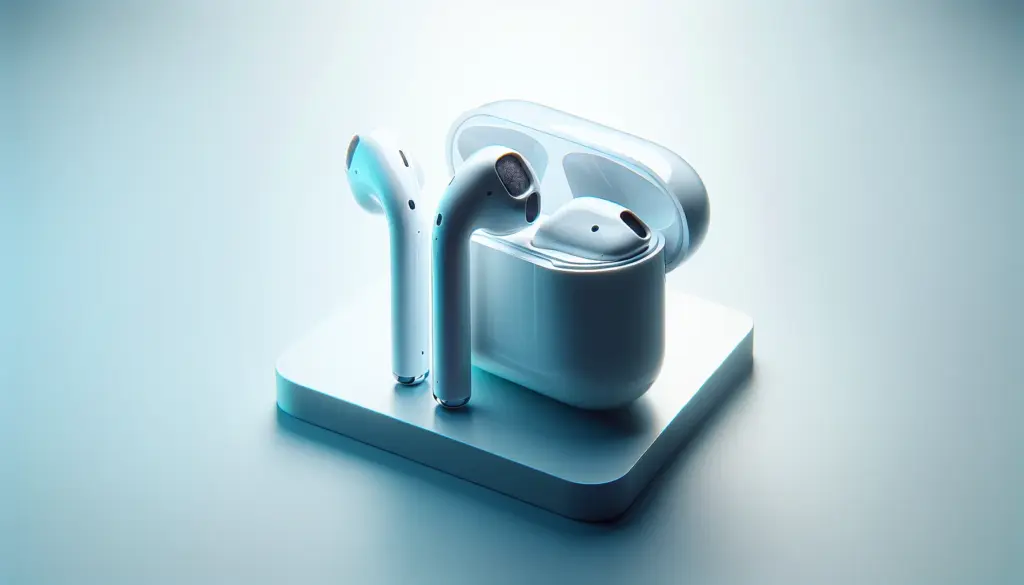 Can You Get Money for Trading In AirPods? 2026 Guide