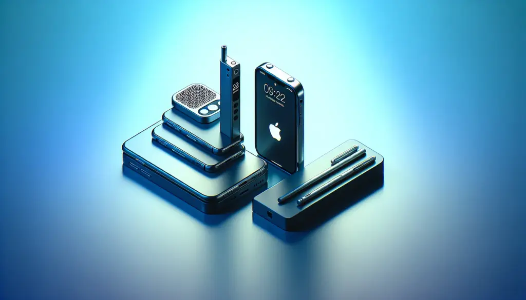 Can You Still Get 'Burner Phones'? 2026 Guide