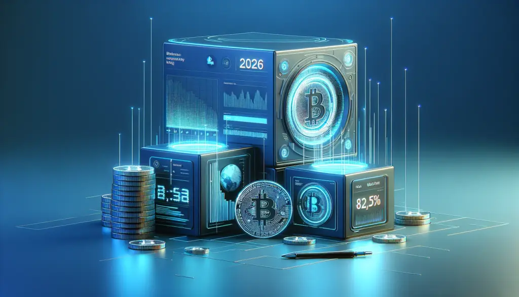 Did Tesla Dump 75% of Its Bitcoin? 2026 Analysis