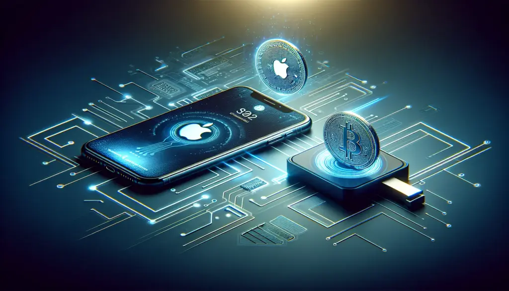 Does Apple Pay Support Crypto Payments? 2026 Guide