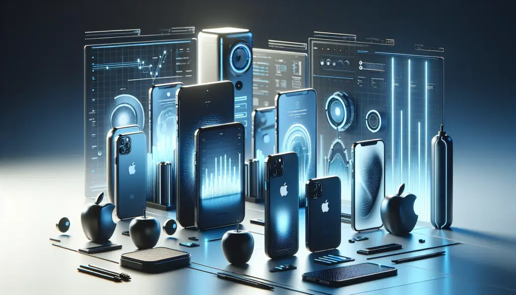 Apple Products Insights on Apple Stock: 2026 Guide