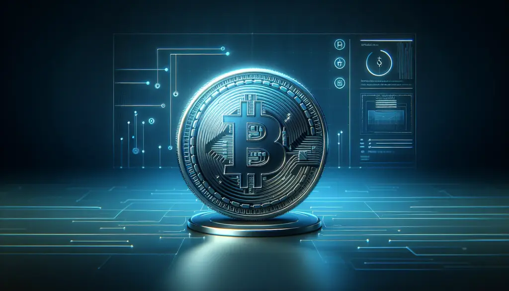 How Much Is $1000 Worth in Crypto? 2026 Analysis