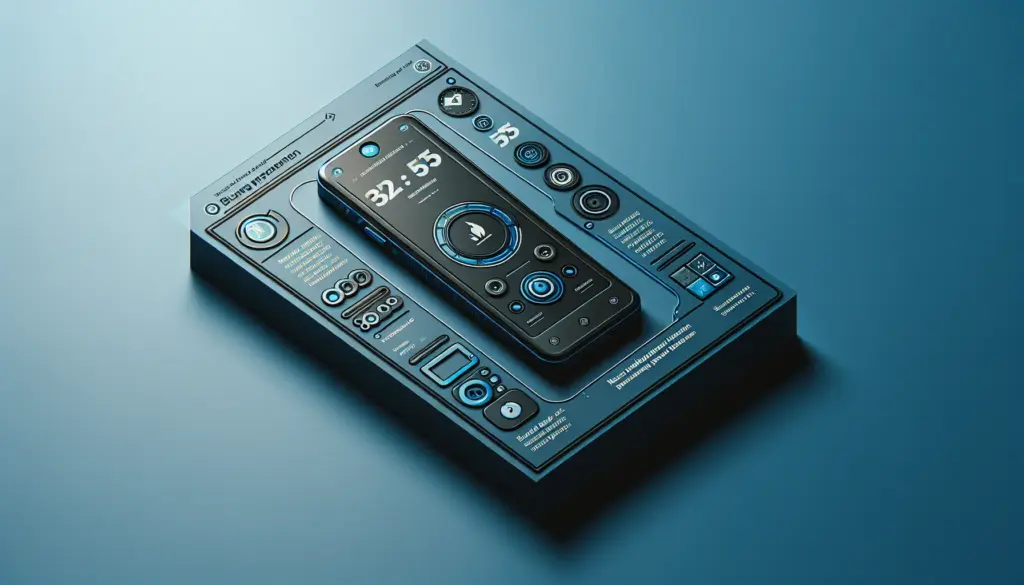 How to Buy a Burner Phone: Complete 2026 Guide