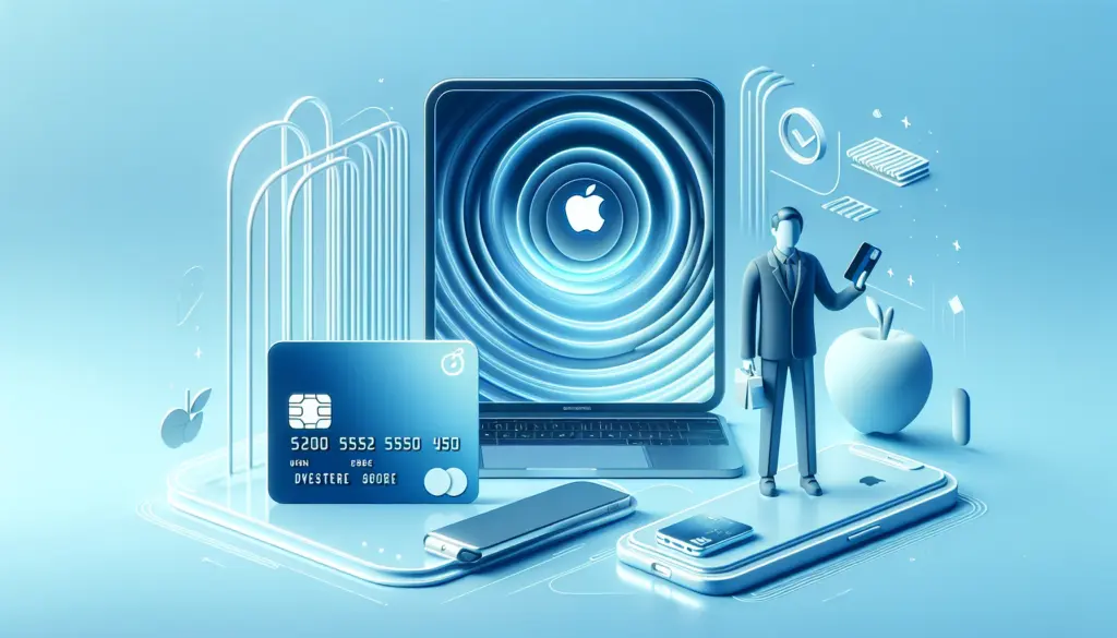 How to Use Apple Store Without a Credit Card