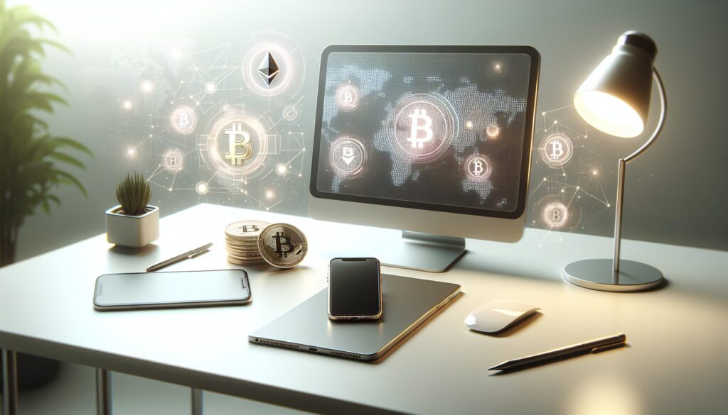 Buy iPhone with Bitcoin UK: Complete Guide 2026