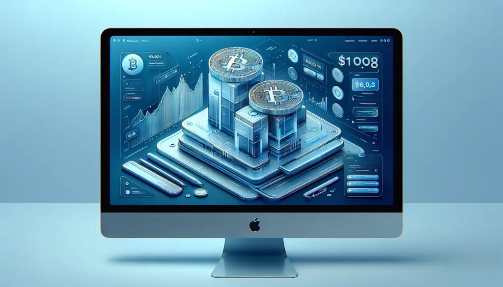 What If I Invested $1000 in Bitcoin 5 Years Ago?