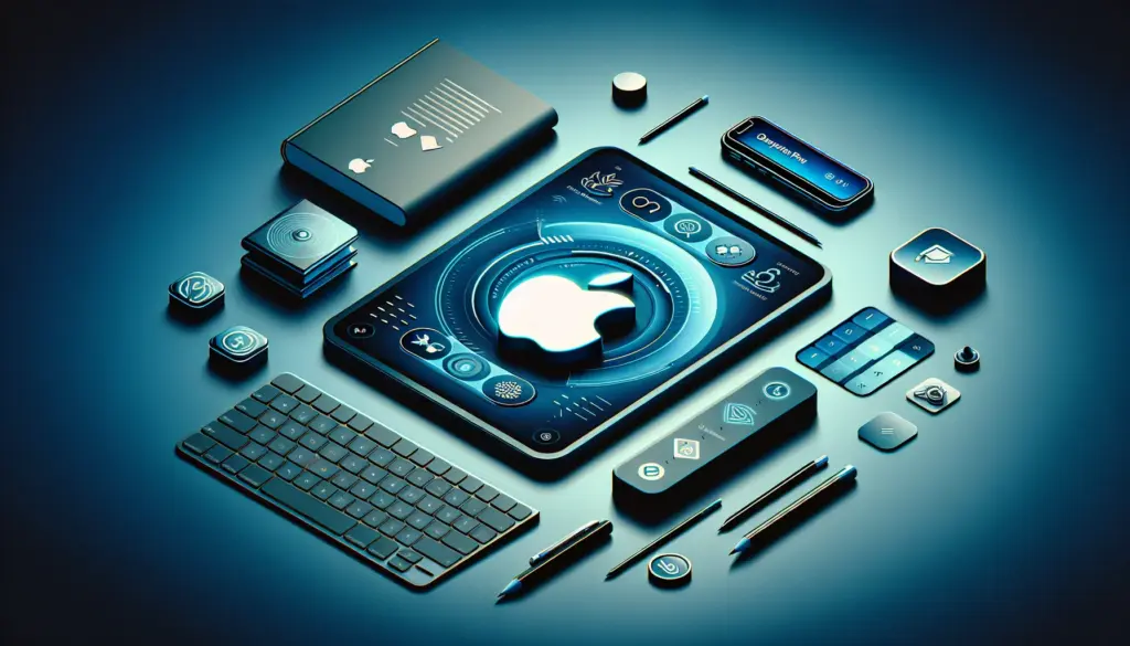 Apple Payment Plan for Students: 2026 Guide