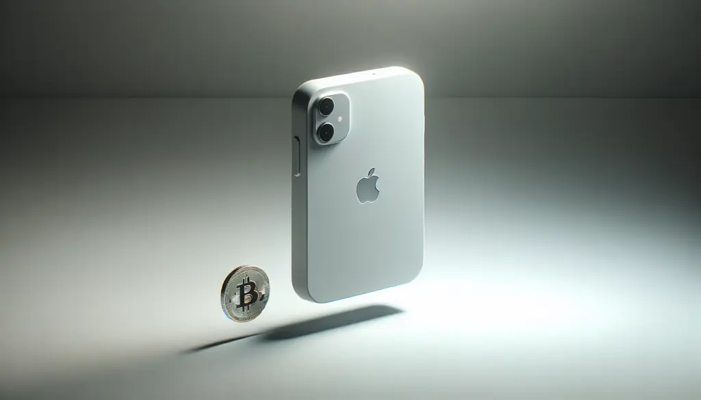 Can I Buy an iPhone Without a Credit Card? 2026