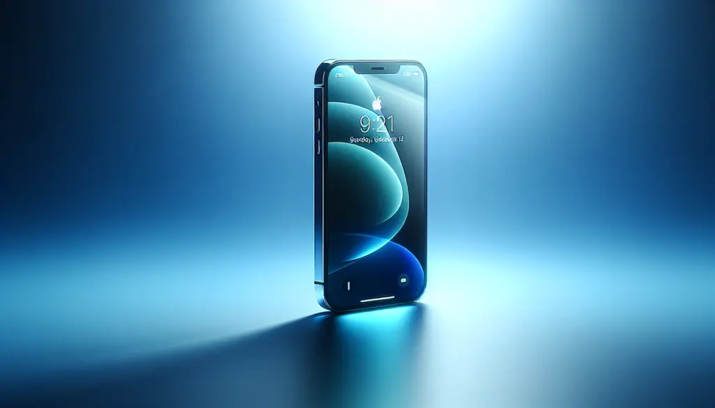 Can I Buy an iPhone Without an Apple ID?