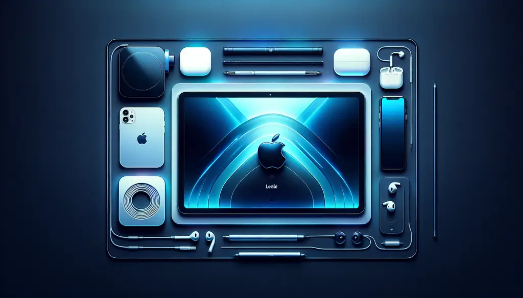 Can I Buy Apple Products Without Credit Card?