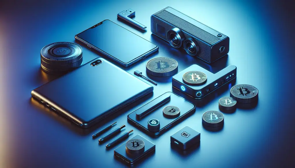 Does Best Buy Accept Crypto in 2026?