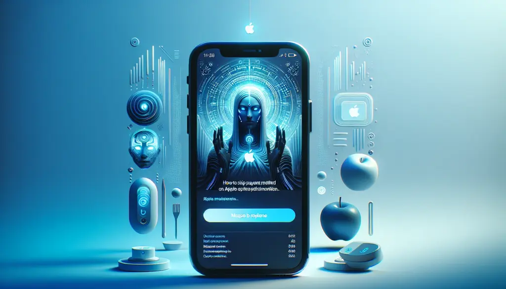 How to Skip Payment Method on Apple ID: 2026
