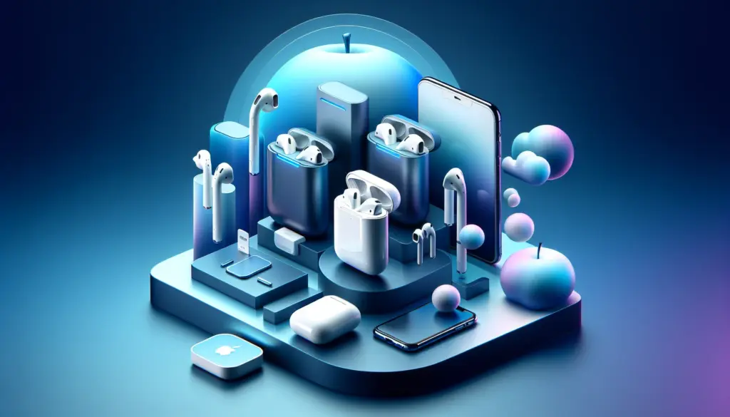 How Much Do You Get for Trading in AirPods