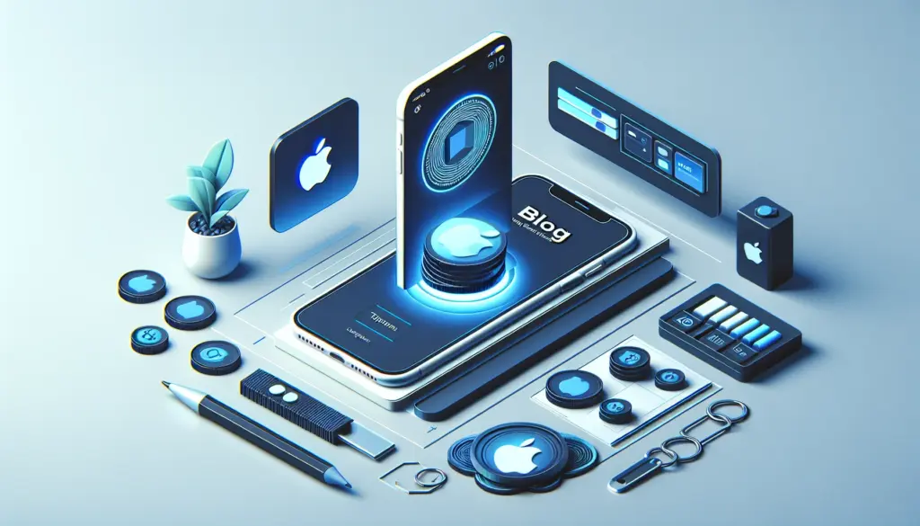 Where Can I Buy an Apple Token Easily?