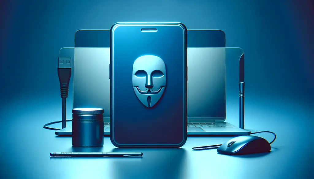 Can You Buy an Anonymous Cell Phone? 2026 Guide