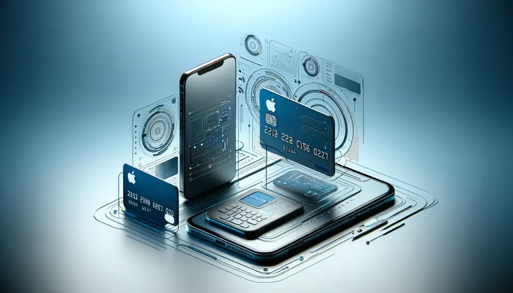 Monthly Payments on Apple Without Apple Card: 2026