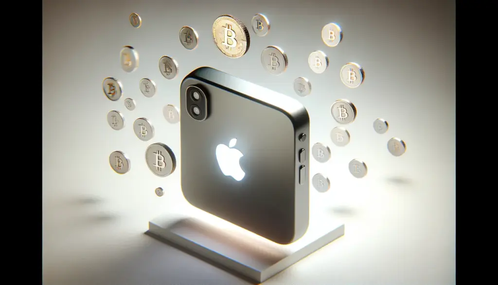 Can You Use Apple Pay for Crypto? 2026 Guide