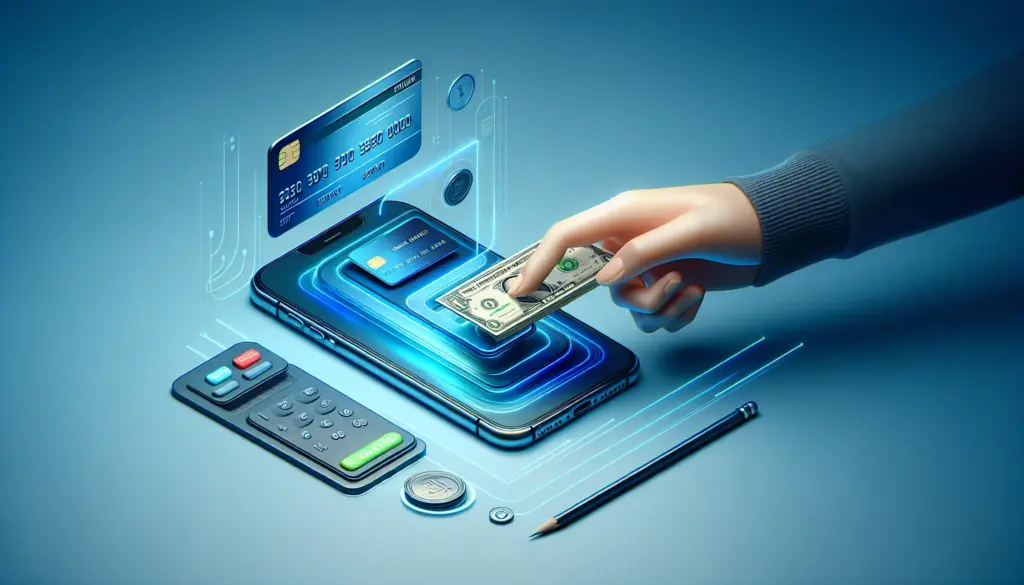 How to Buy an iPhone Without a Credit Card: 2026