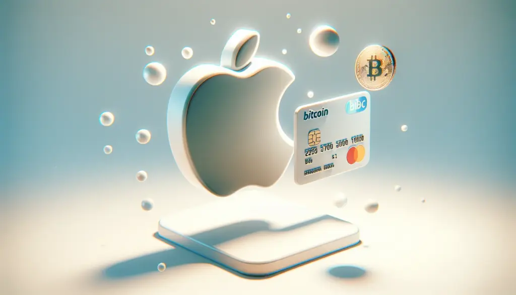 How to Buy Without Credit Card: 2026 Guide