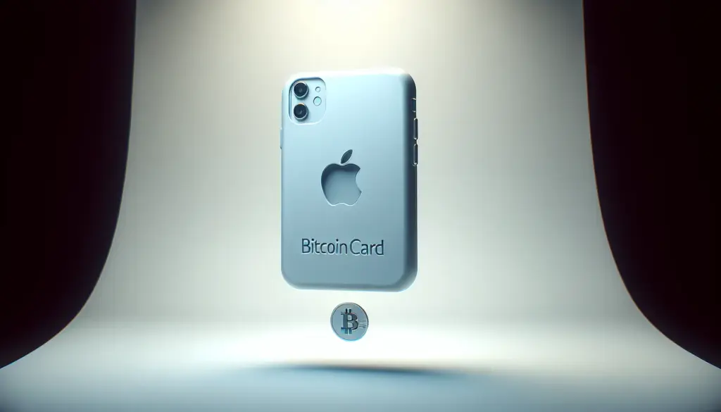 How to Redeem Bitcoin Gift Card: 2026 Guide