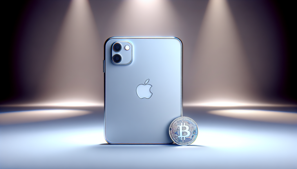 $1000 in Bitcoin in 2025: What It's Worth Now