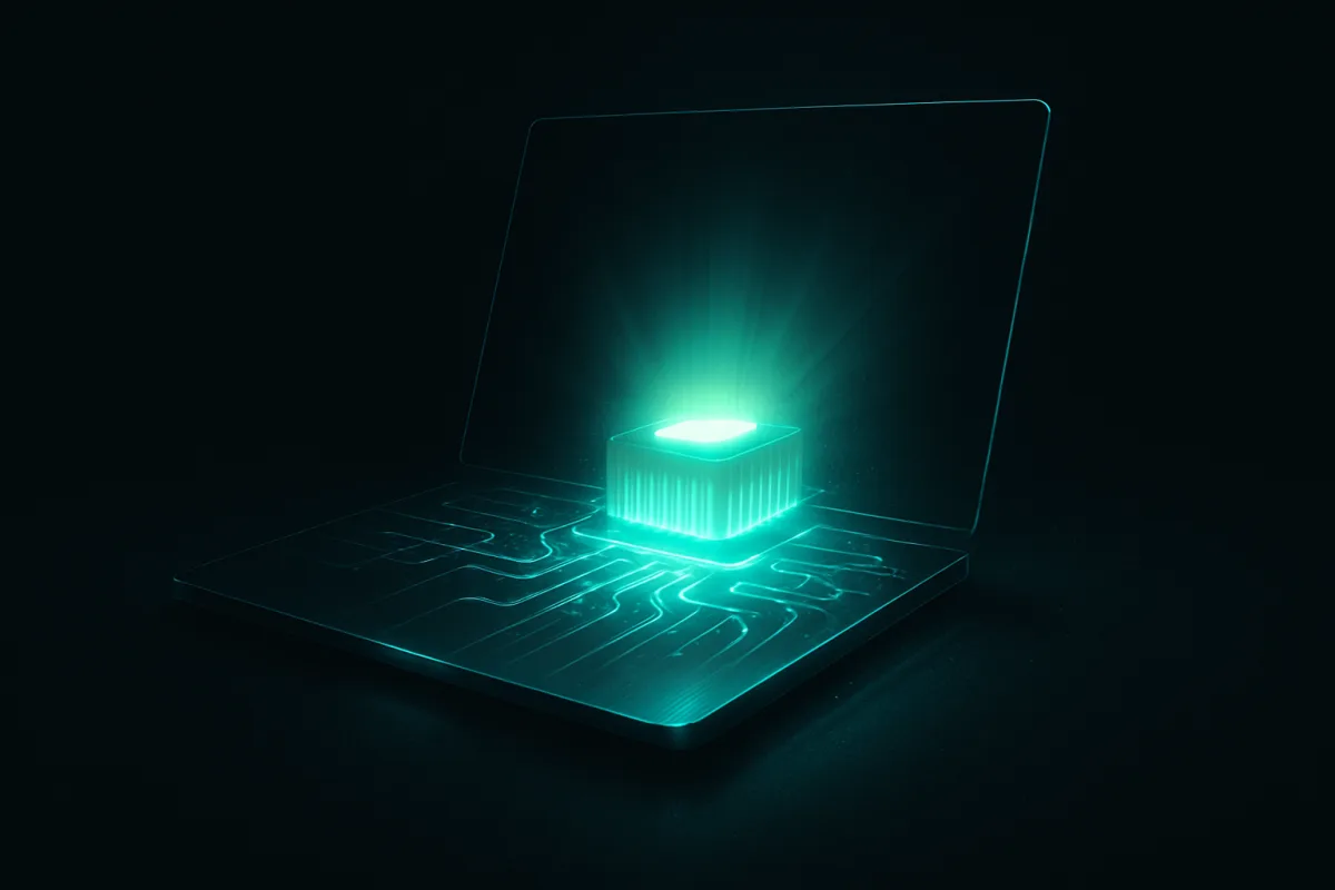 Buy a Gaming Laptop or PC with Crypto in 2026: RTX 5090 Laptops, Handhelds & Monitors